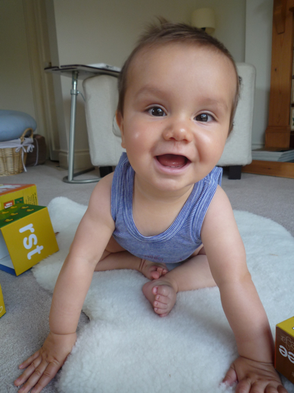 3 July 2010 Felix 2.jpg
